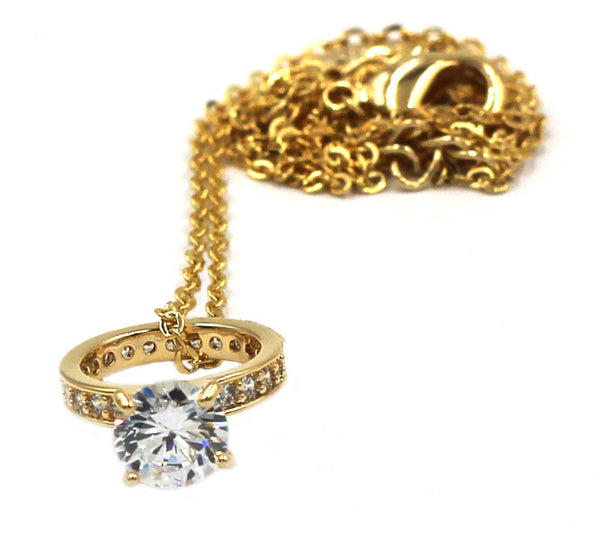 Sterling Silver Chain & Necklace Extension service available