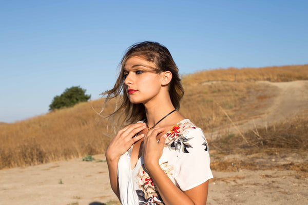 Claim your free earrings as a new customer! Limited offers!