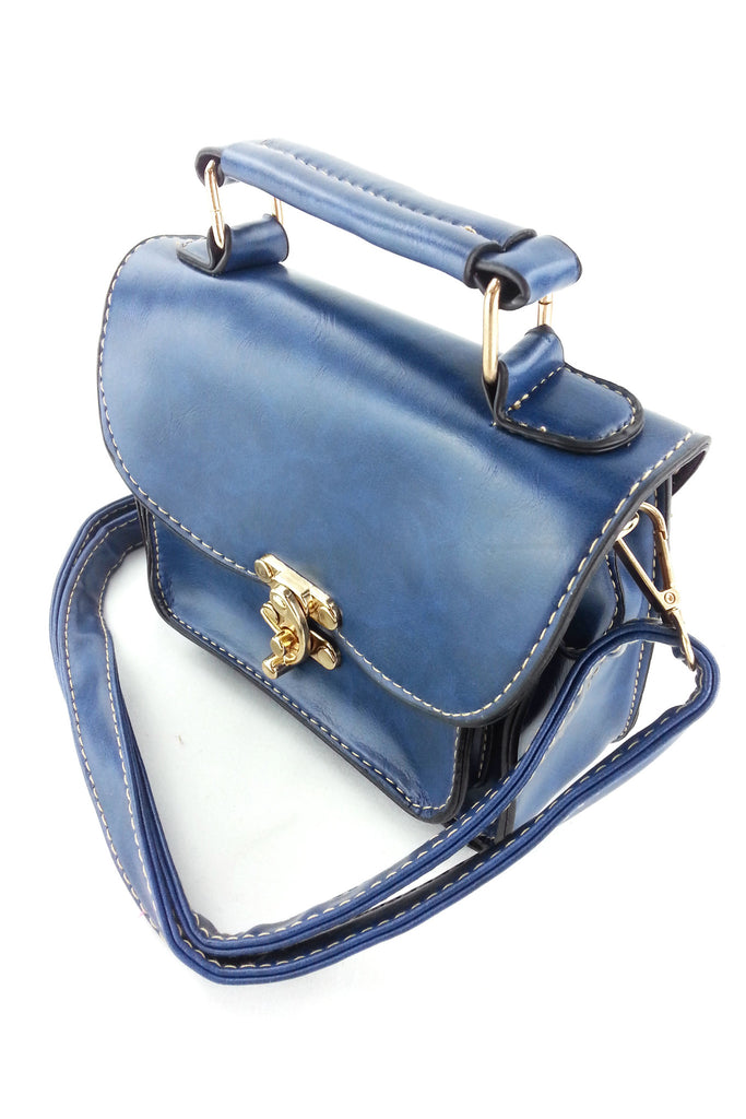 Small cute lady handbag