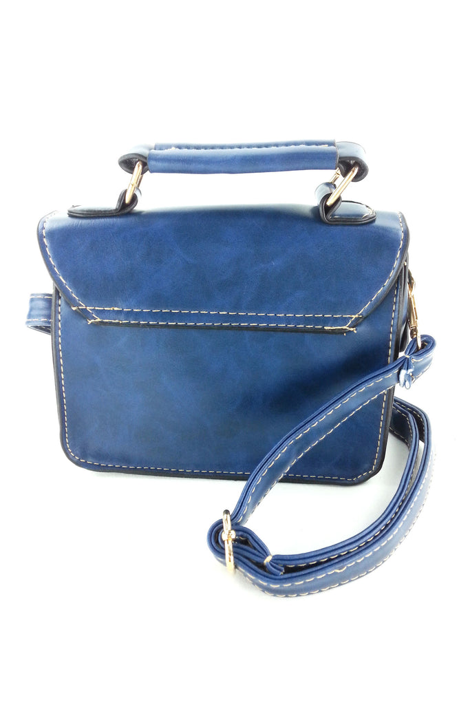 Small cute lady handbag