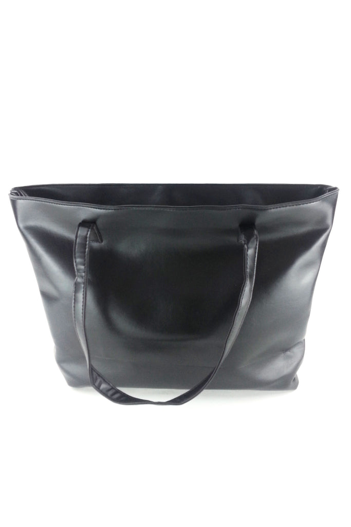 Simple Big handbag