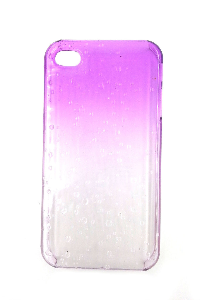Water Drops iPhone 5 case