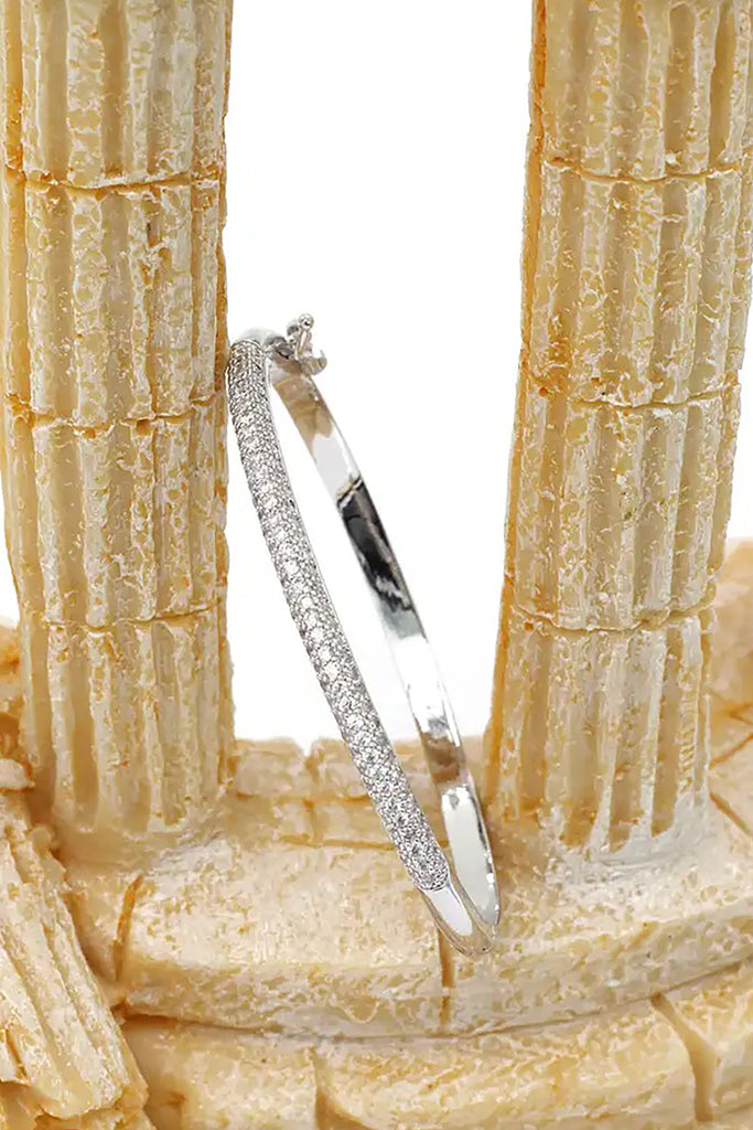 fashion micro-small crystal bracelet