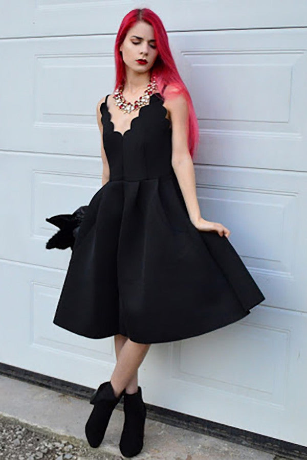 elegant full colorful crystal necklace