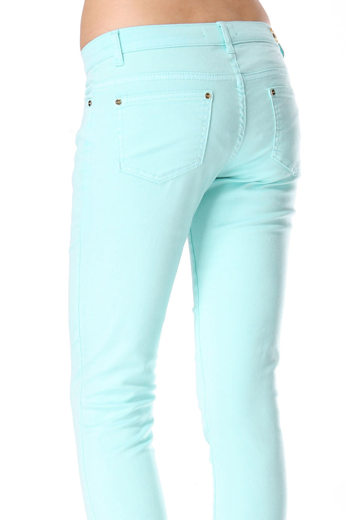 Ocean Flagship Color Pants