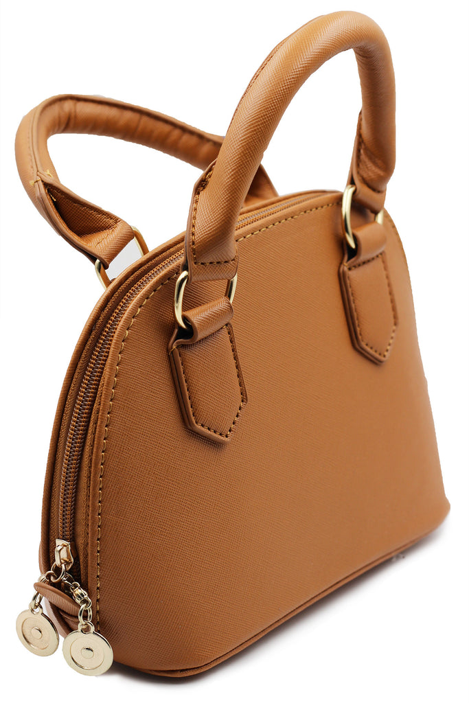 faux leather wallet small purse