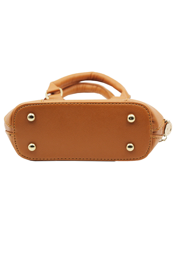 faux leather wallet small purse