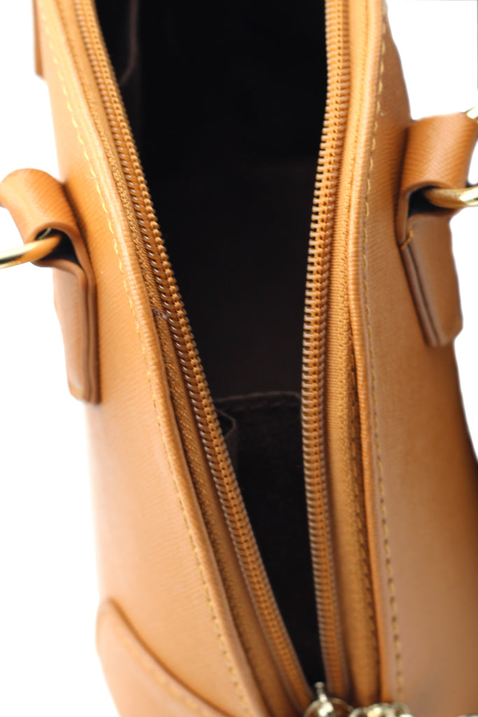 faux leather wallet small purse