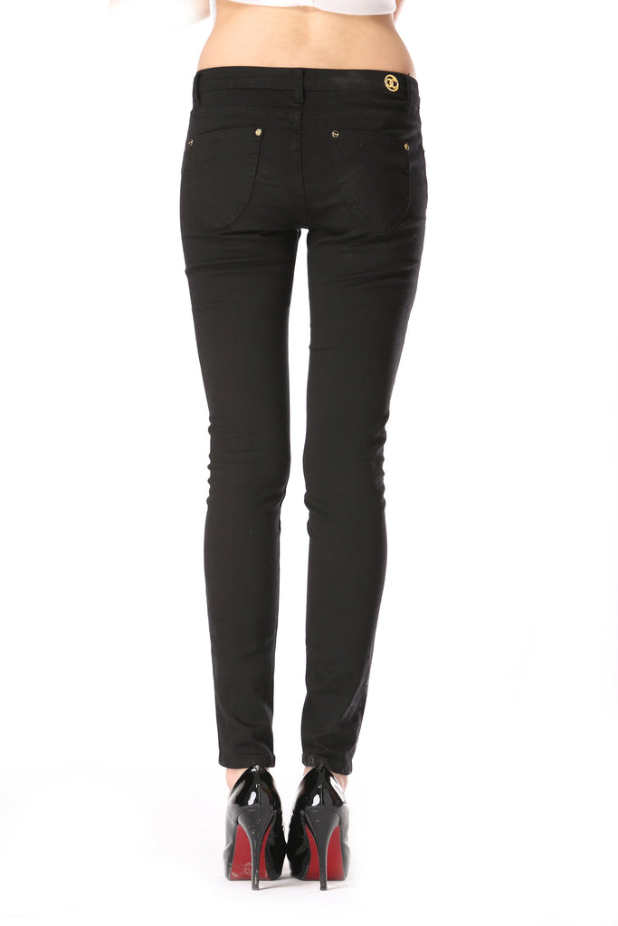 Ocean Flagship Color Pants