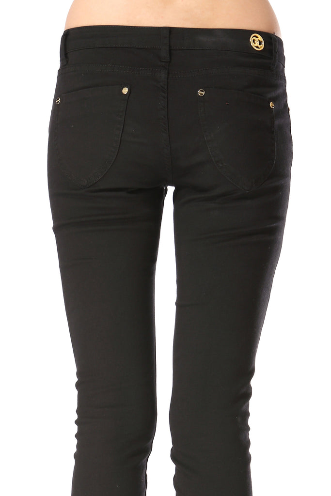 Ocean Flagship Color Pants