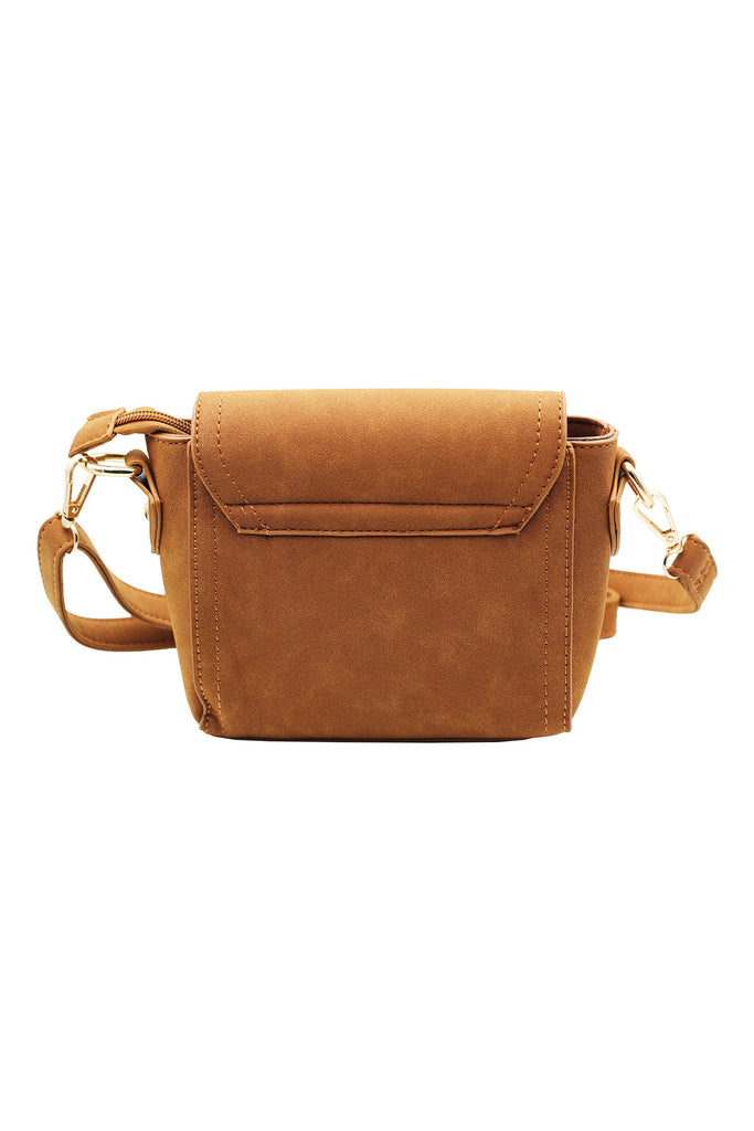 Elegant classic scrubs purses