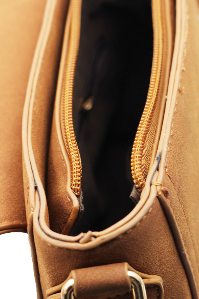 Elegant classic scrubs purses