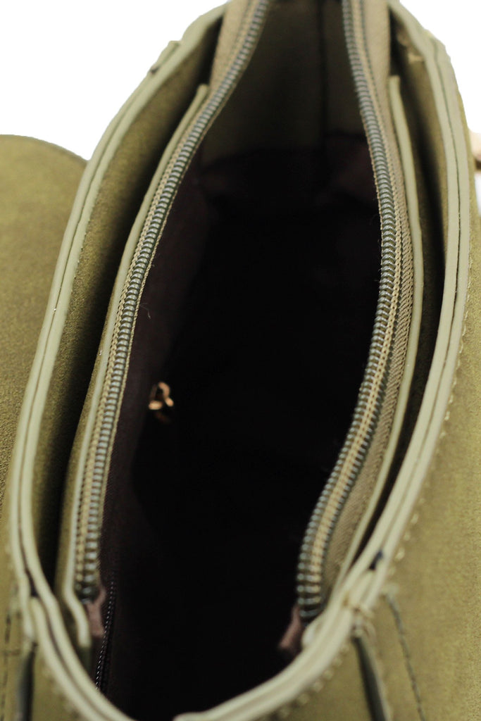 Elegant classic scrubs purses