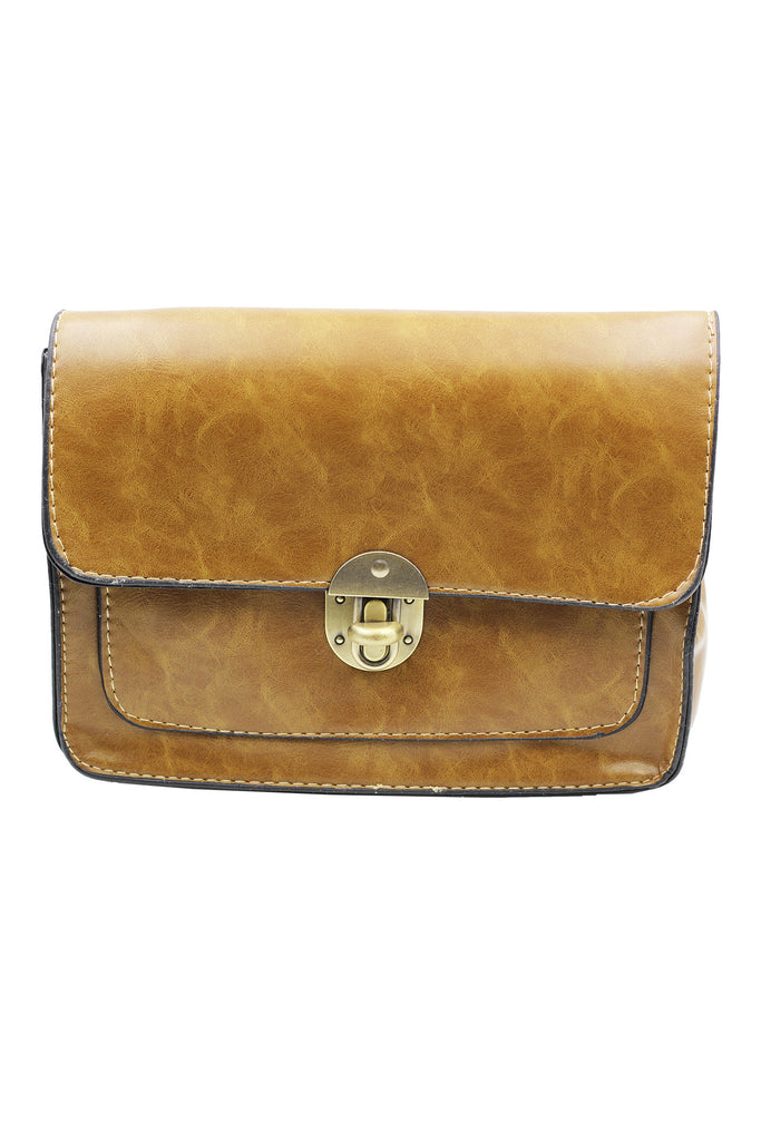 Traditional sweet lady small purse