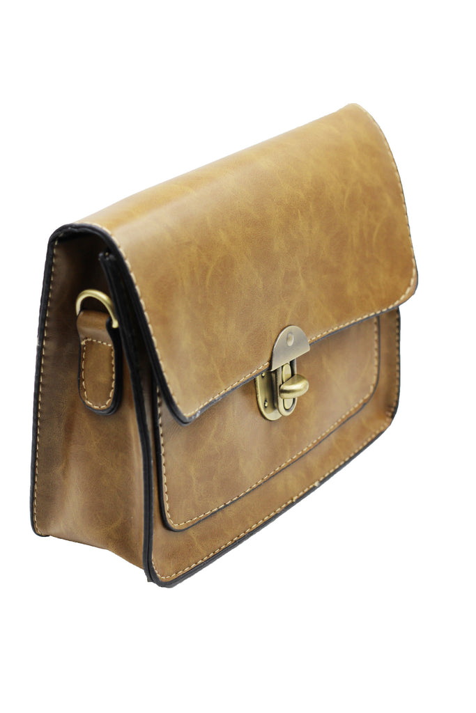 Traditional sweet lady small purse