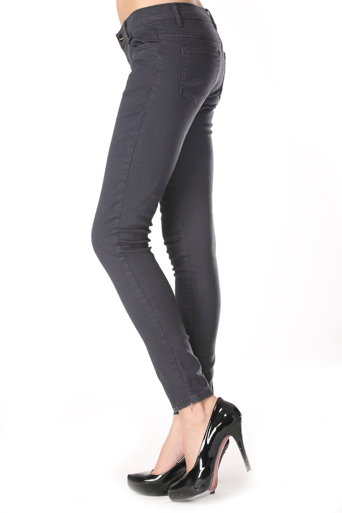 Ocean Flagship Color Pants