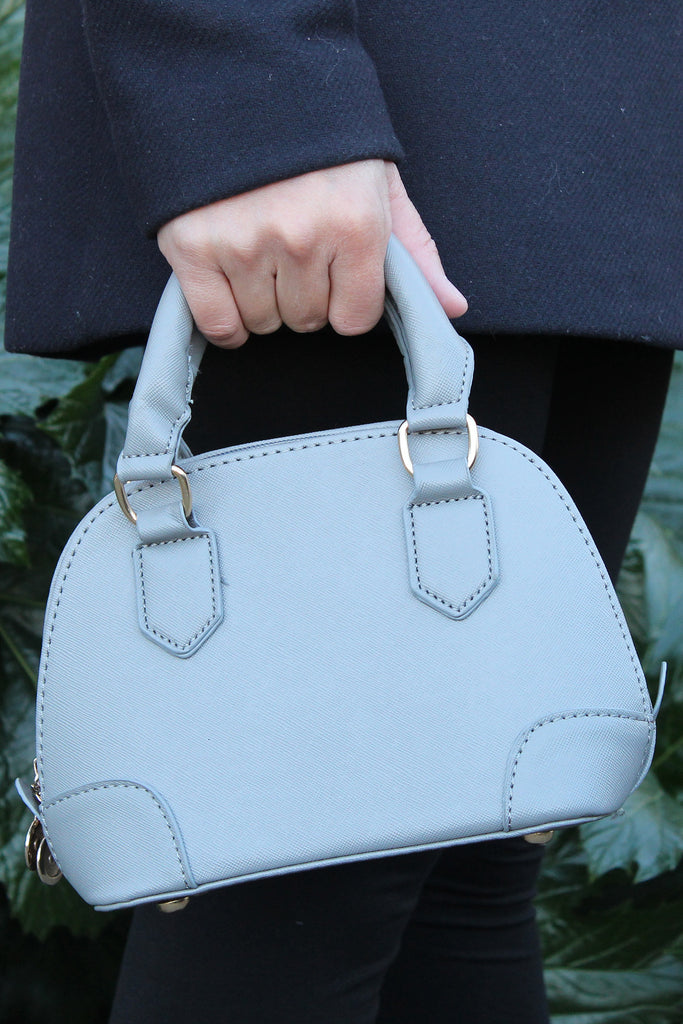 faux leather wallet small purse