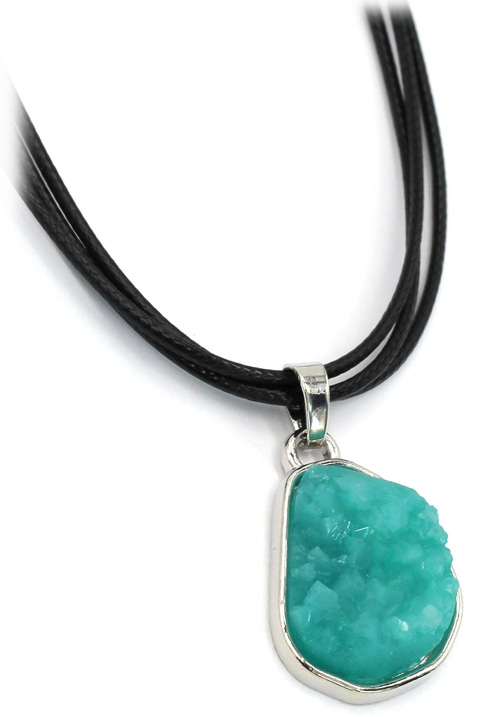 fashion crystal original necklace