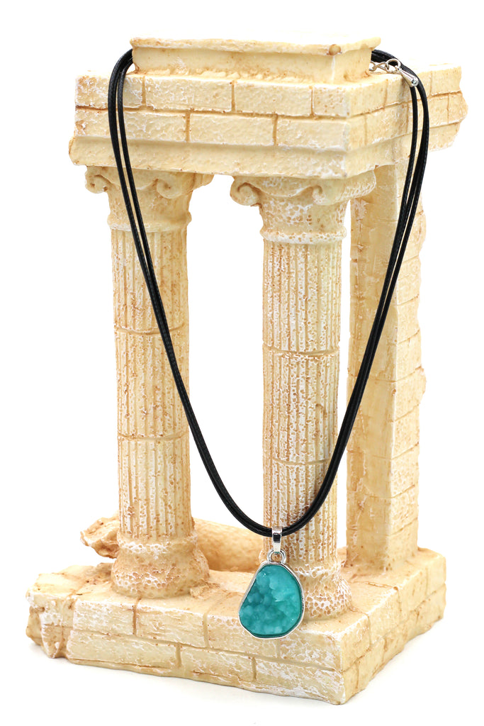 fashion crystal original necklace