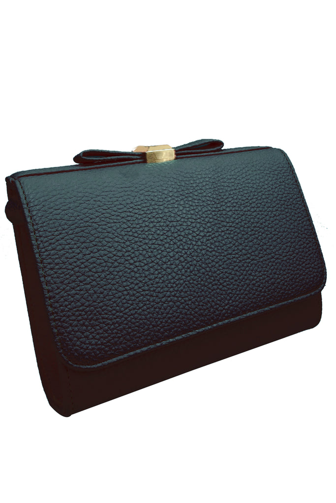 Lovely bowknot handbags