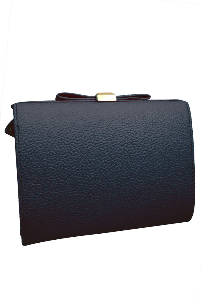 Lovely bowknot handbags