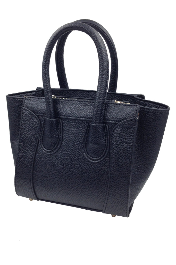Noble lovely ladies leather bag