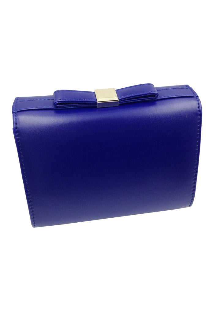 Lovely bowknot handbags