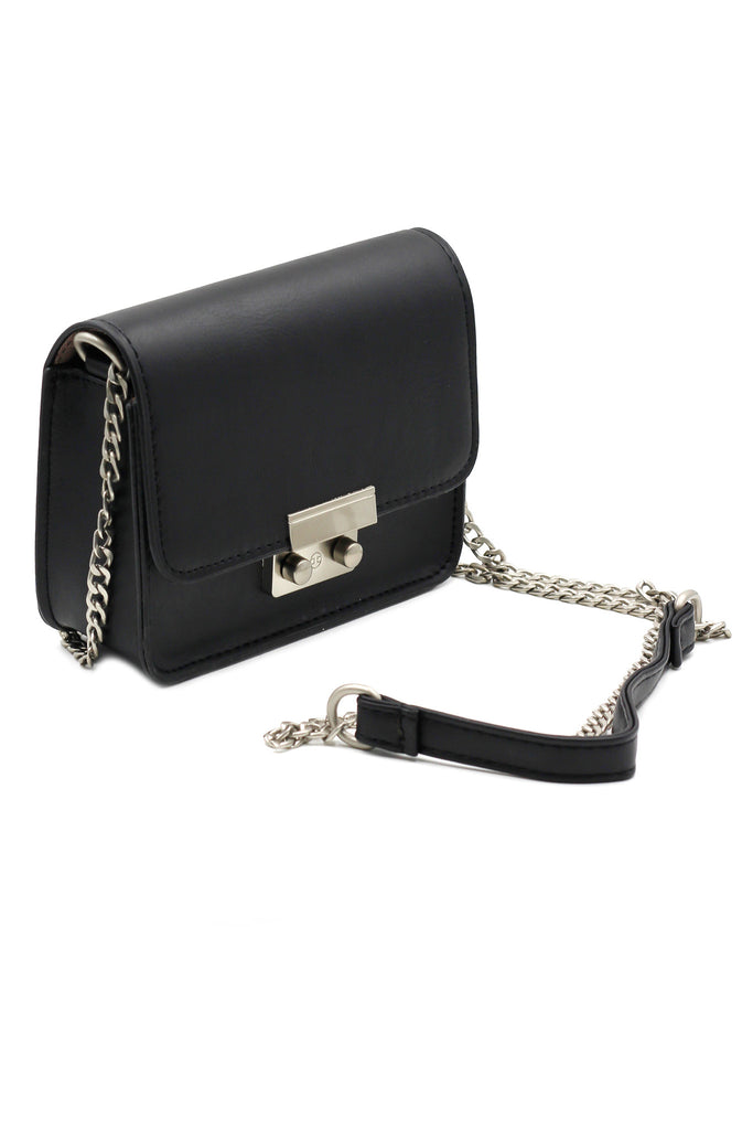 small lady leather purses