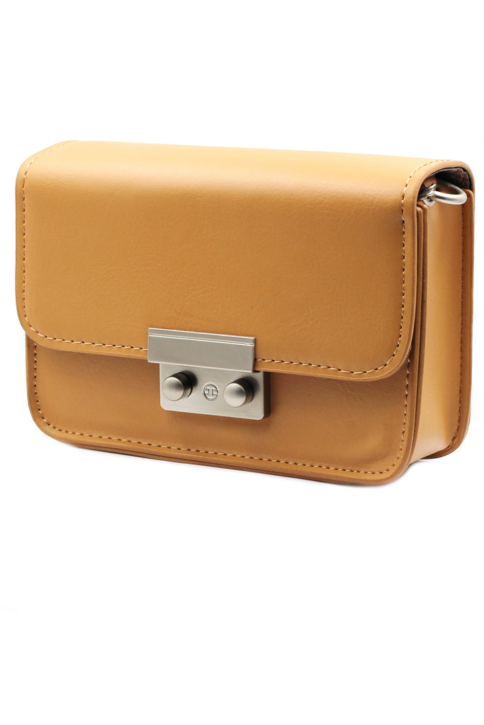 small lady leather purses