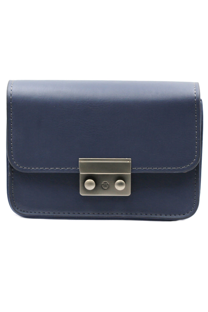 small lady leather purses