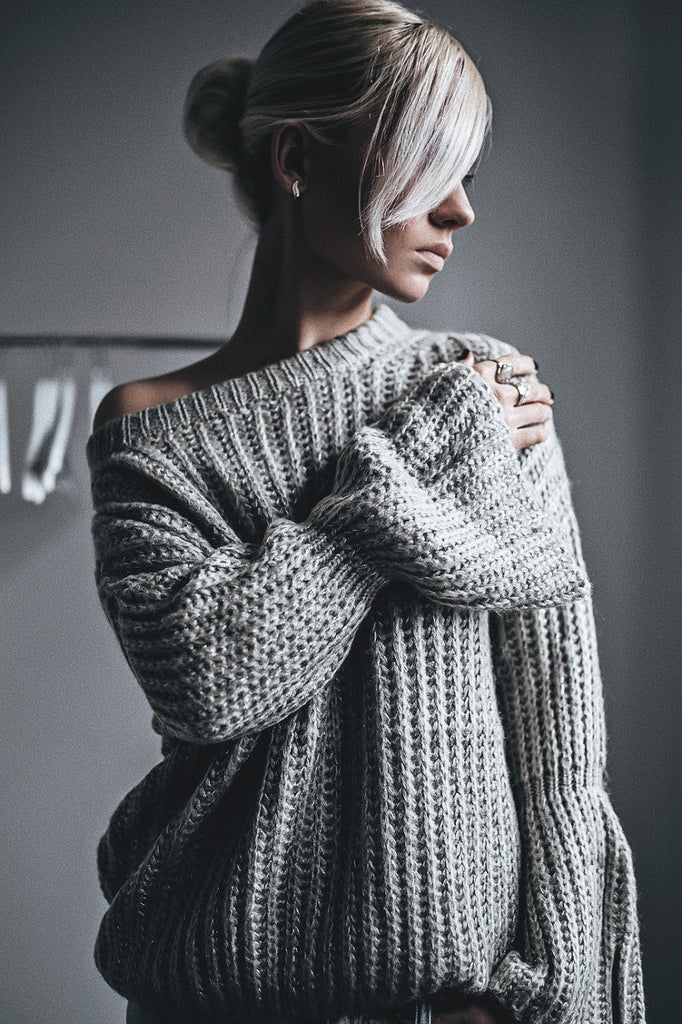 noble crystal crown silver ring