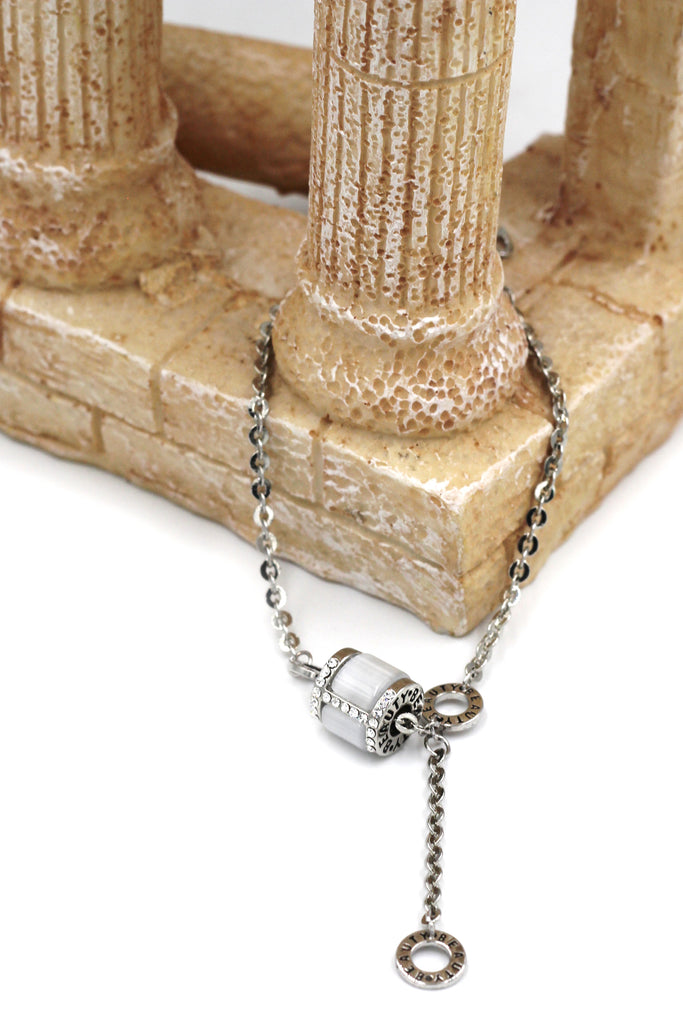 Fashion simple bracelet