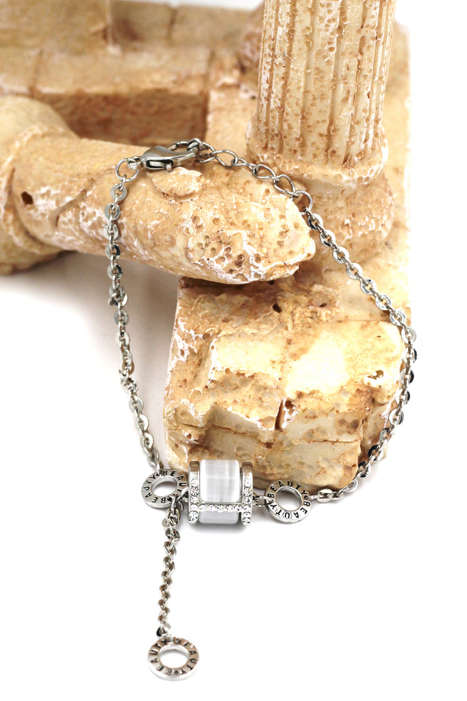 Fashion simple bracelet