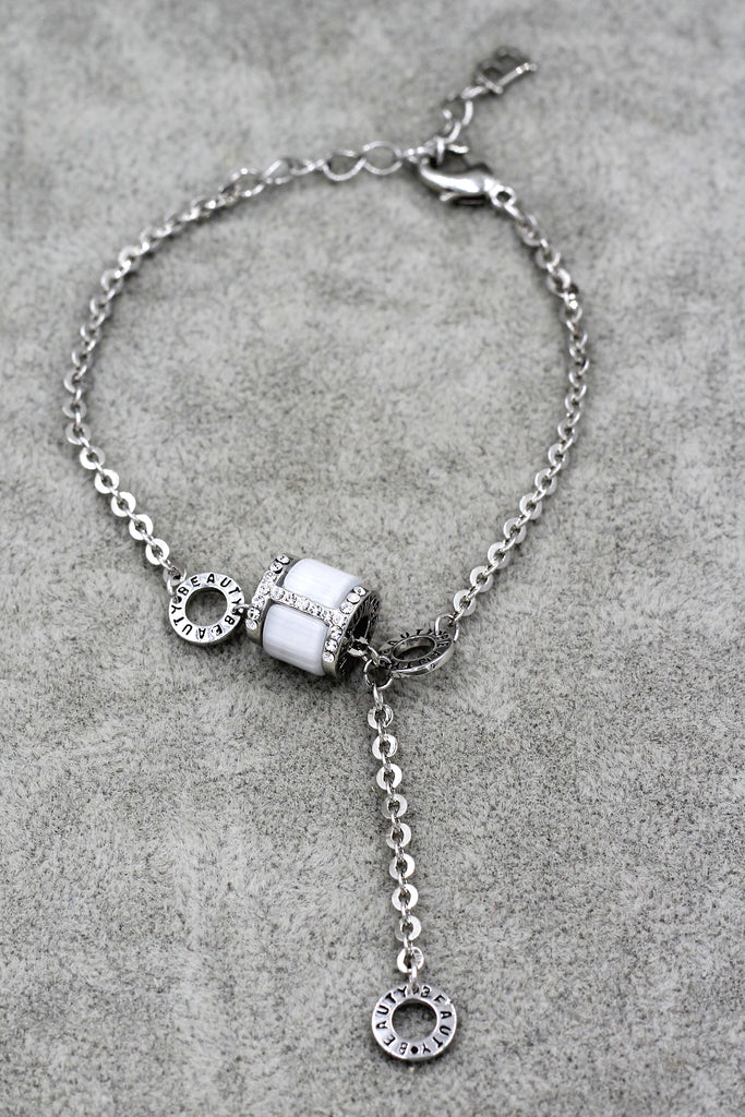 Fashion simple bracelet