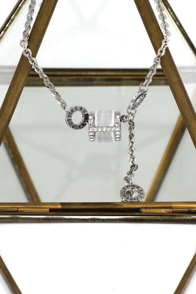 Fashion simple bracelet