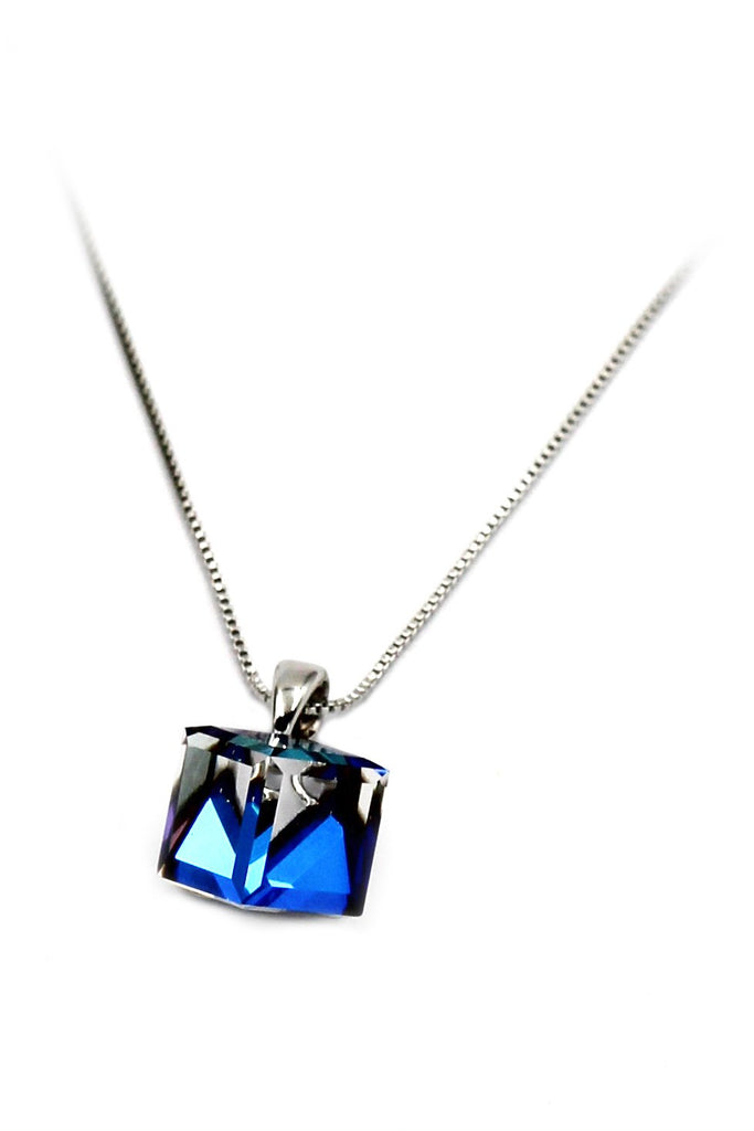 Fashion simple star pearl set