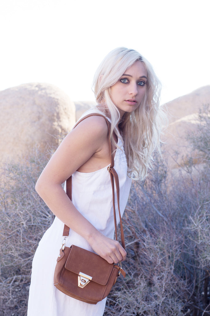 Elegant classic scrubs purses