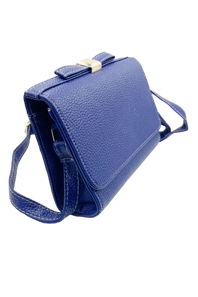 Lovely bowknot handbags