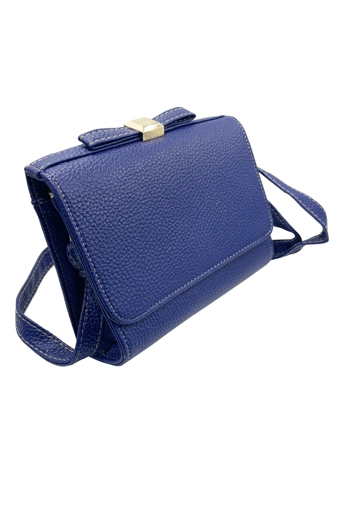 Lovely bowknot handbags