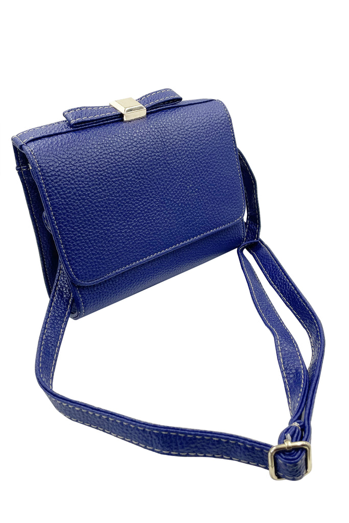 Lovely bowknot handbags