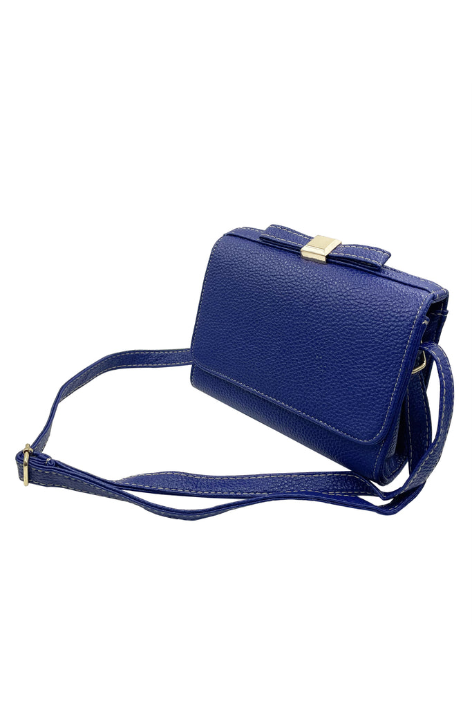 Lovely bowknot handbags