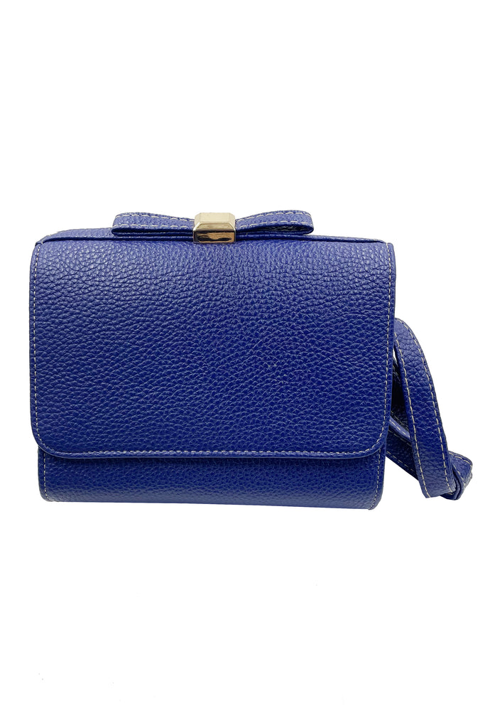 Lovely bowknot handbags