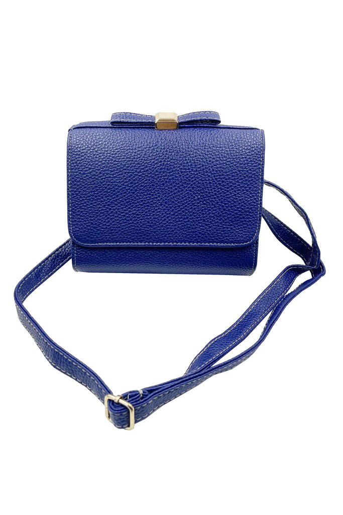 Lovely bowknot handbags