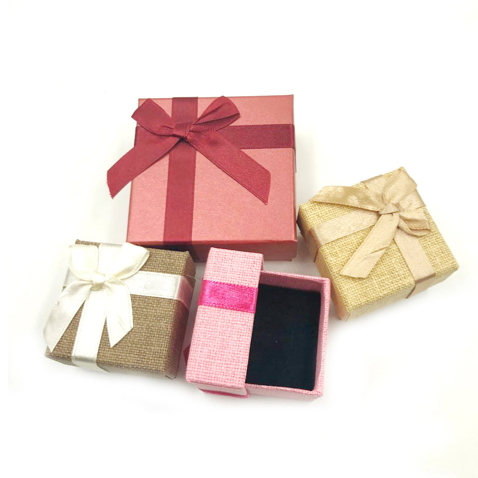 cabinet crystal sun tassel earrings