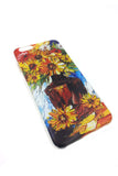 Sun Flowers iPhone 6 case