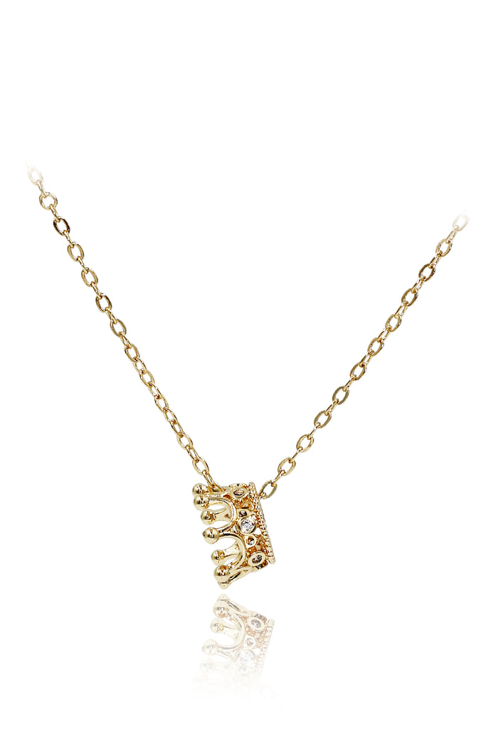 Bracelets Charm Jewelry BCJTXY21 Multi-layer Pearl Heart Folded Fashion