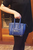 Noble lovely ladies leather bag