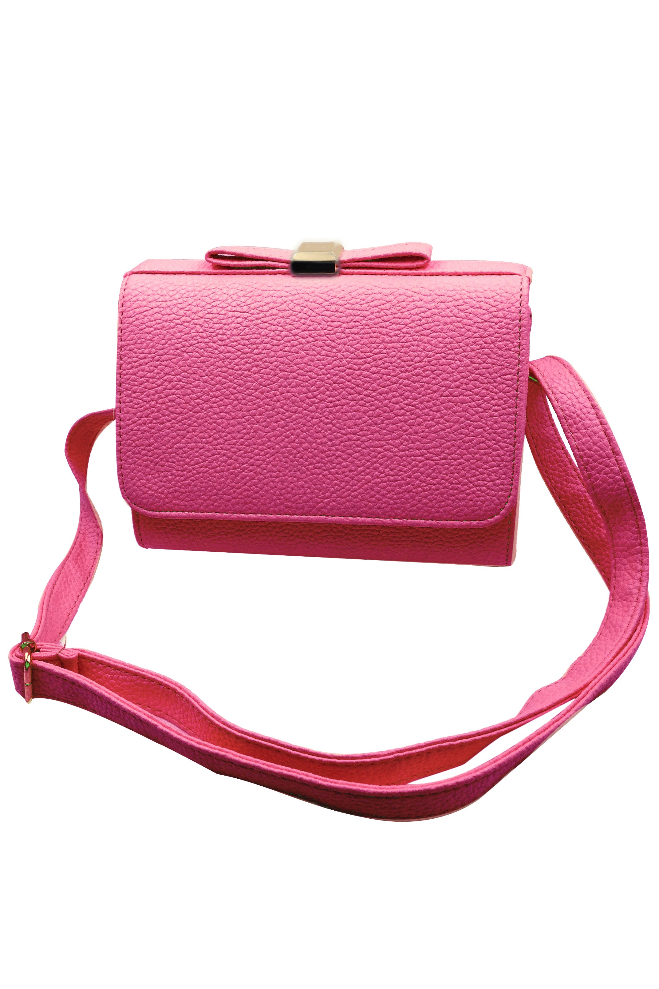 Lovely bowknot handbags – Ocean Fashion