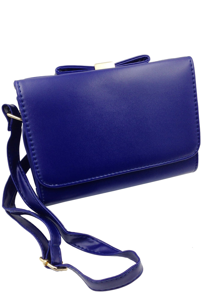 Lovely bowknot handbags – Ocean Fashion