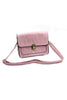 Traditional sweet lady small purse